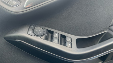 Ford Fiesta 1.0 EcoBoost Active X 5dr Petrol Hatchback